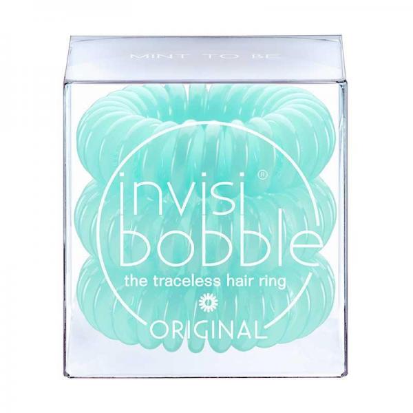 Invisibobble Hair Ring - Mint To Be