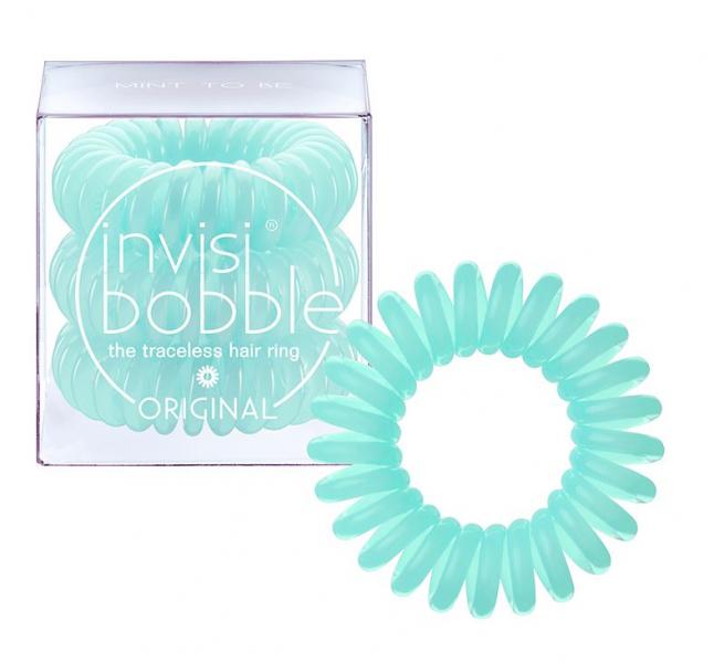 https://cdn-old.erply.com/388873/pictures/506_610065256b3573.94623015_Invisibobble%20Hair%20Ring%20-%20Mint%20To%20Be_1_large.jpeg