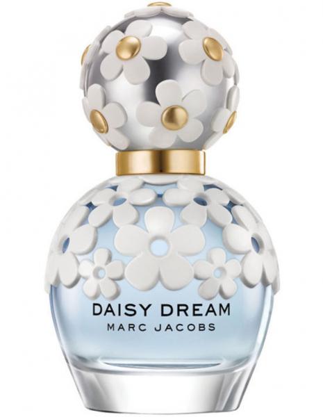 Marc Jacobs Daisy Dream Eau de Toilette 50ml
