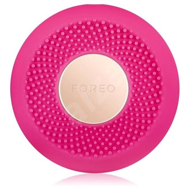 https://cdn-old.erply.com/388873/pictures/526_6196b0aad6b1b7.61270976_Foreo%20UFO%20Mini%202%20Fuchsia_large.jpeg