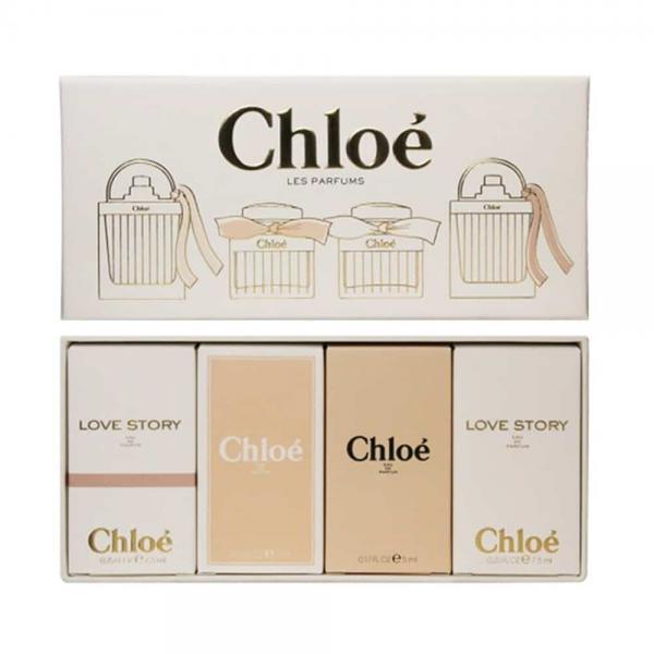 https://cdn-old.erply.com/388873/pictures/553_615e9da07e71b6.77593917_Chloe%CC%81%20LES%20PARFUMS_large.jpeg
