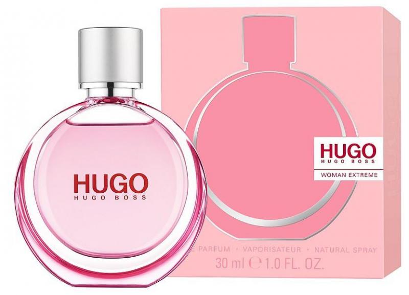https://cdn-old.erply.com/388873/pictures/578_615efa1a993f94.92561371_hugo_woman_extreme_edp_30ml_large.jpeg
