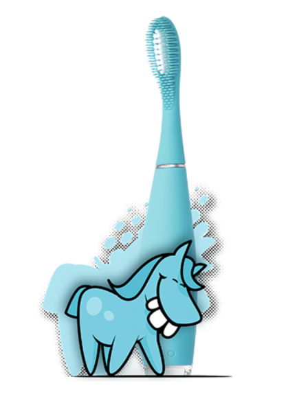 Foreo ISSA Kids True Blue Pony