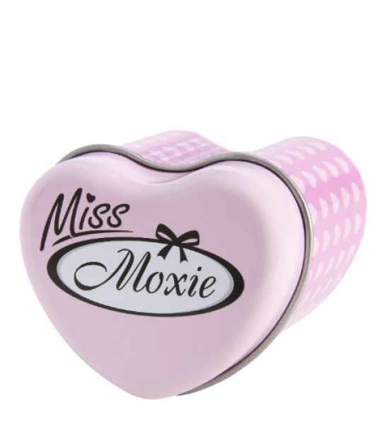 Moxie Mini Tampons 16pk