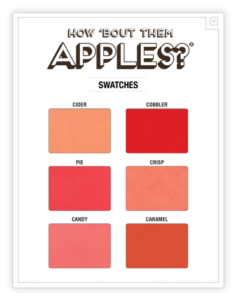 https://cdn-old.erply.com/388873/pictures/600_6166add1054329.80223944_swatch_how-bout-them-apples_1024x1024_5a2ab6bf-9a6b-413b-9fb2-fb6e62ae1803_large.png