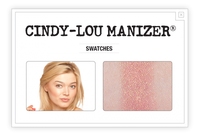 https://cdn-old.erply.com/388873/pictures/603_6169830894c2e9.73170808_swatch_cindy-lou-manizer_1024x1024_6c7b7b5b-ed89-423d-a219-8a74a1c65a29_large.png