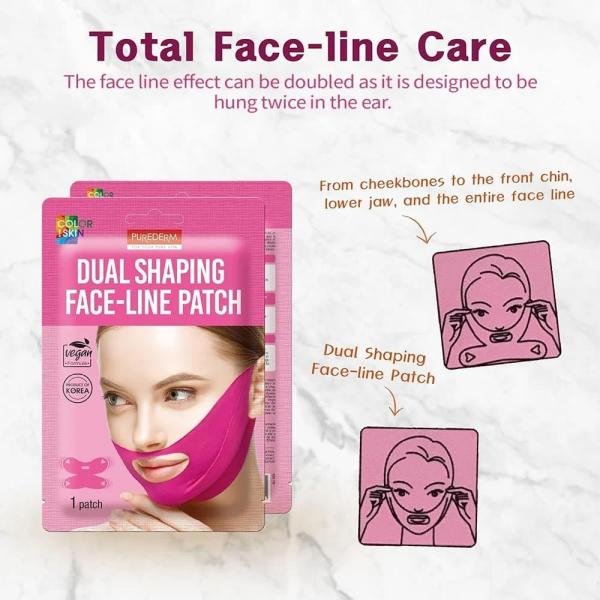 https://cdn-old.erply.com/388873/pictures/647_66cedc72ea15b7.61988562_purederm-purederm-dual-shaping-face-line-patch-1pcs-891617_large.jpeg