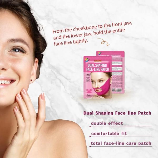 https://cdn-old.erply.com/388873/pictures/647_66cedcd41b8cf6.13350028_purederm-purederm-dual-shaping-face-line-patch-1pcs-387760_large.jpeg