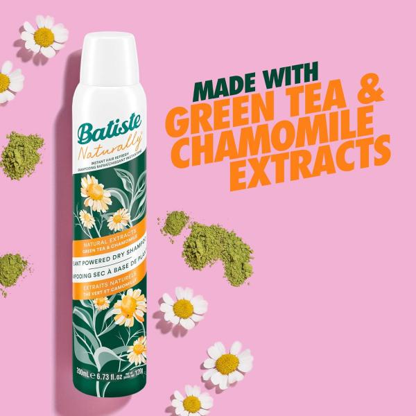 https://cdn-old.erply.com/388873/pictures/671_6823549b888ba0.36322374_Batiste%20Naturally_Canada_5010724544587_Marketing%20Image_1_large.jpg