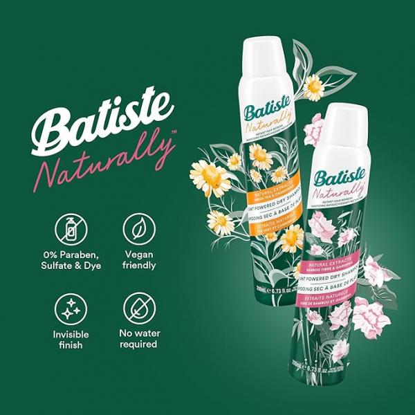 https://cdn-old.erply.com/388873/pictures/672_68235413a139d4.83164675_Batiste%20Naturally_Canada_5010724544570_Marketing%20Image_1_large.jpg