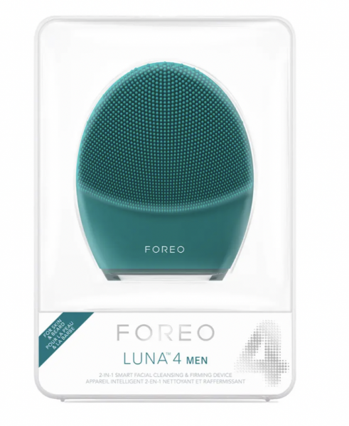 Foreo LUNA 4 Men