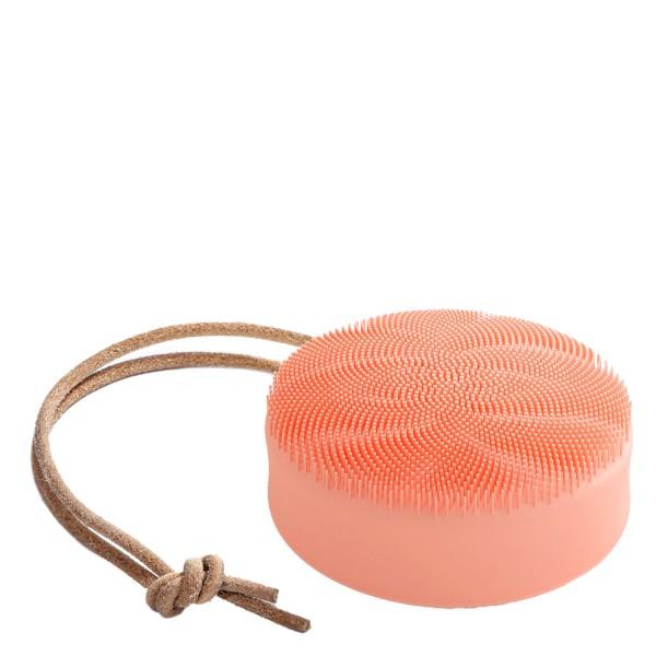 Foreo LUNA 4 body Peach Perfect