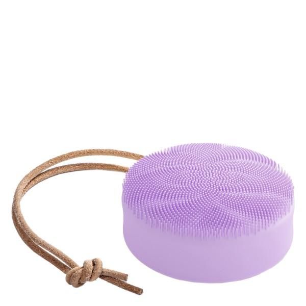 Foreo LUNA 4 body Lavender