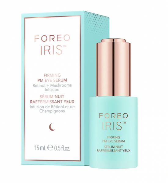 Foreo IRIS™ Firming PM Eye Serum 15 ml