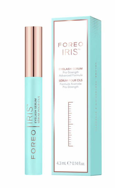 Foreo IRIS™ Eyelash Serum 4.3 ml
