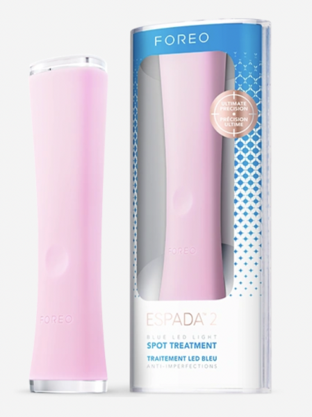 Foreo ESPADA™ 2 Pearl Pink