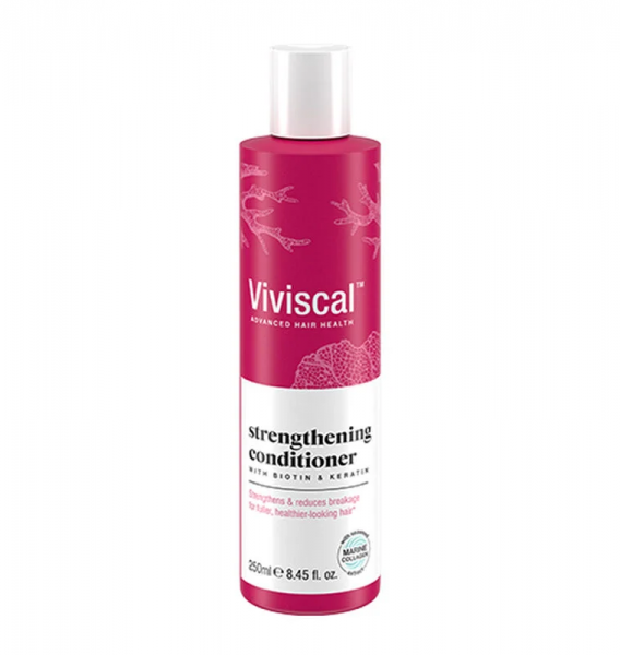 Viviscal Conditioner 250ml