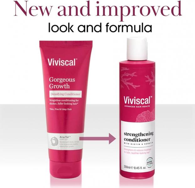 https://cdn-old.erply.com/388873/pictures/794_662f8000b426c8.83256114_New%20look_%20Viviscal%20Conditioner_large.jpg