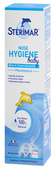 https://cdn-old.erply.com/388873/pictures/803_6686c8518c5208.47789115_Nose_Hygiene_Baby_Box_Web_large.png