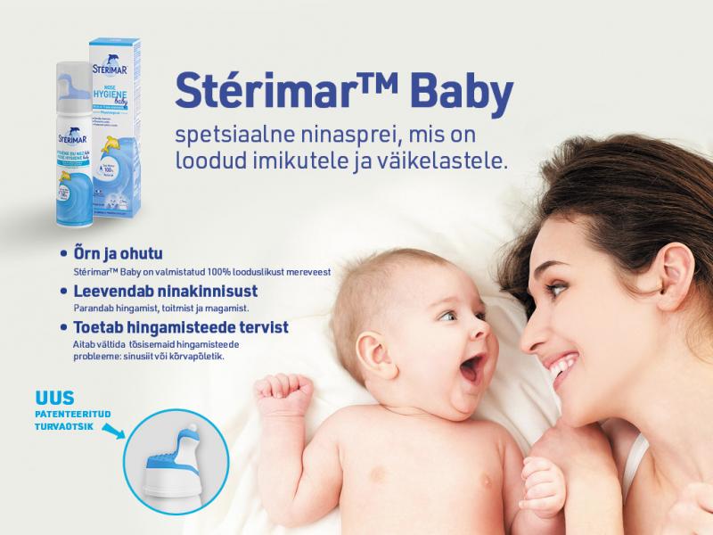 https://cdn-old.erply.com/388873/pictures/803_68ad81711f7a54.12889742_Vincent_Sterimar_Baby_Apotheka_Kliendimonitor_1024%20x%20768%20%282%29_large.jpg