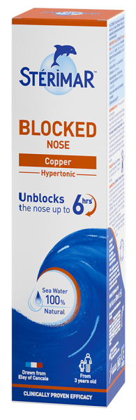 https://cdn-old.erply.com/388873/pictures/804_6686c4ca705bb8.58796535_Blocked_Nose_Box_Web_large.png