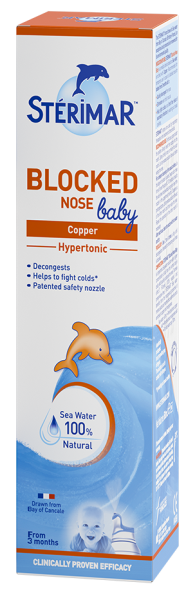 https://cdn-old.erply.com/388873/pictures/805_6686bc7a6da6c3.37746613_Blocked_Nose_Baby_Box_Web_large.png