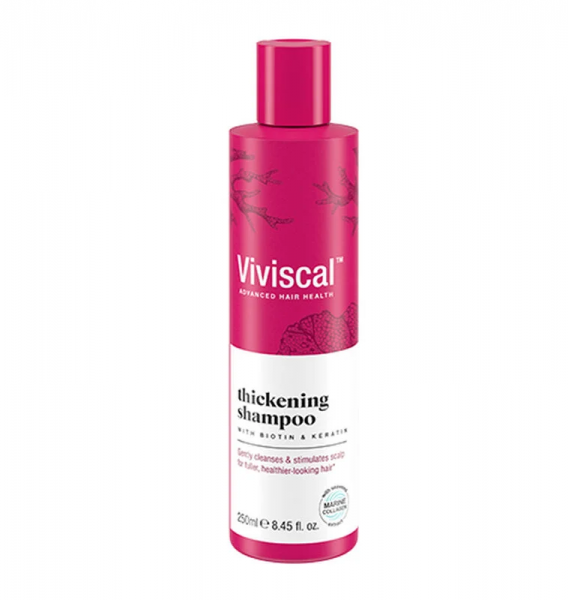 Viviscal Densifying Shampoo 250ml