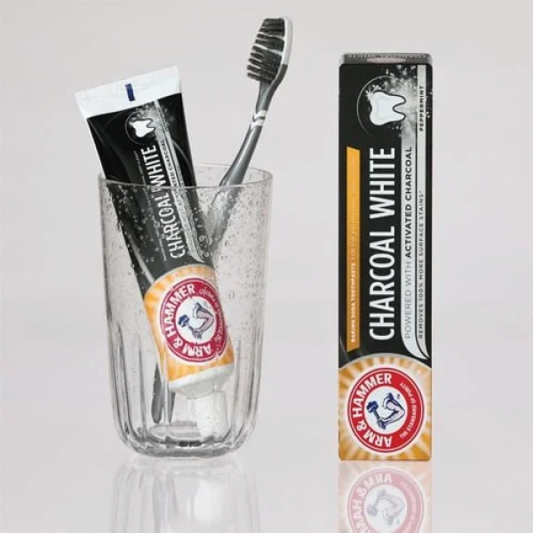 https://cdn-old.erply.com/388873/pictures/830_66c59b6d070d74.26014244_Arm-Hammer-toothpaste_large.png