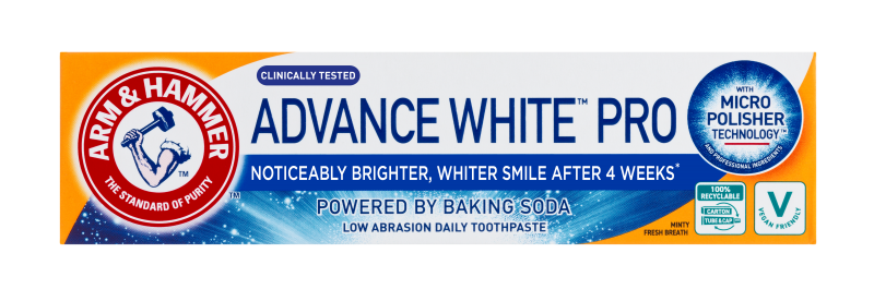 https://cdn-old.erply.com/388873/pictures/831_66c59d8f990488.68992575_Arm%20%26%20Hammer%20Advance%20White%20Pro%20front%202024_large.png