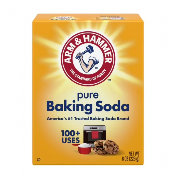 https://cdn-old.erply.com/388873/pictures/832_67d2b5ab00dcb0.00578727_ARM-HAMMER-Pure-Baking-Soda-For-Baking-Cleaning-Deodorizing-8-oz-Box_dbcac40d-ba6b-457f-b540-2c9de84d6ecf.9f9a31817d6286bff218f43efef8c041_large.png