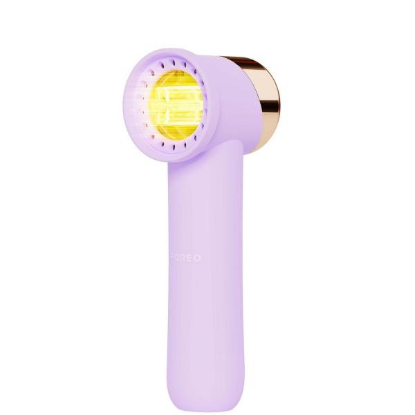 Foreo PEACH™ 2 go Lavender 