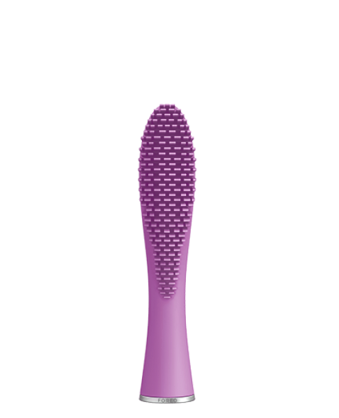 Foreo ISSA Brush Head Lavender..