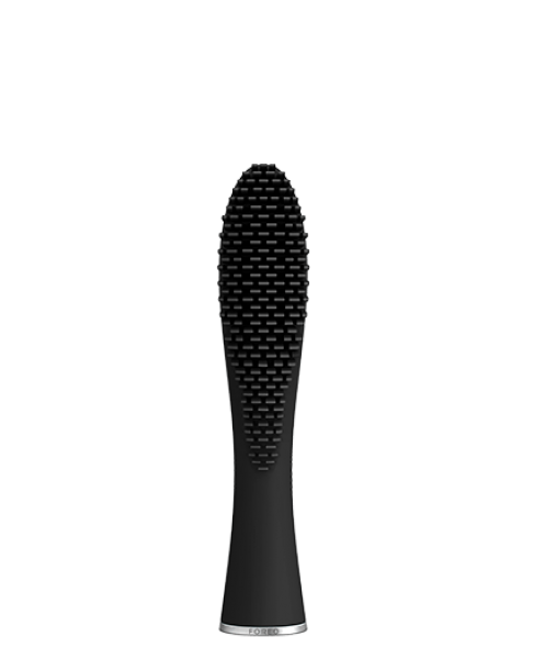 Foreo ISSA Brush Head Cool Black..