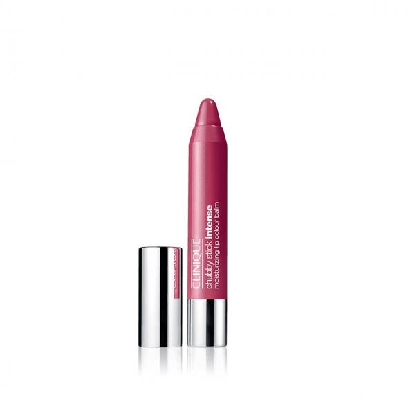 CLINIQUE Chubby stick (03/mightiest maraschino)