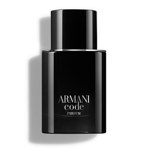 Armani Code EDP Men 50ml