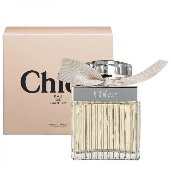 Chloé Chloé EDP Women 50ml 
