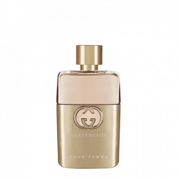 Gucci Guilty EDT Women 30ml