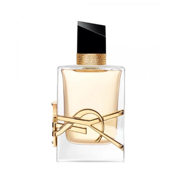 Yves Saint Laurent Libre EDP Women 50ml