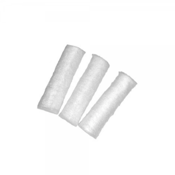 Ninaverejooksu tampoonid, 300tk pakis-Mueller