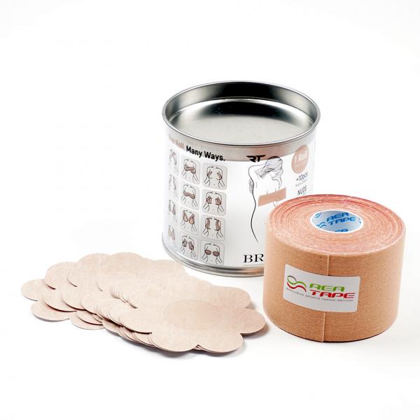 REA Rinnahoidjateip - Rinnahoidja asendaja