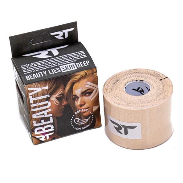 REA iluteip õrnale nahale