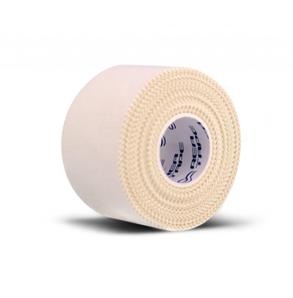 Rea sporditeip 3.8cm x 10m 