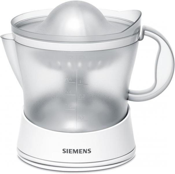 Placeholder product image
