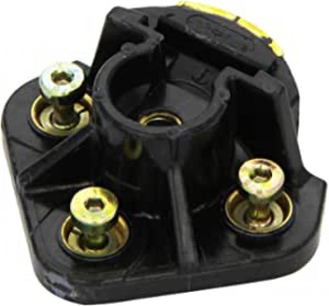 B003NE2VKW.jpg product image
