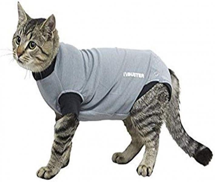 Placeholder product image