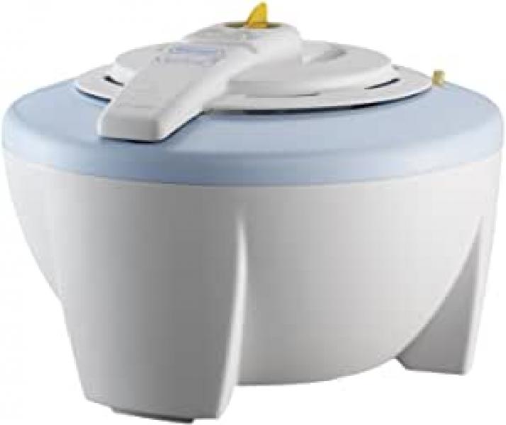 Placeholder product image