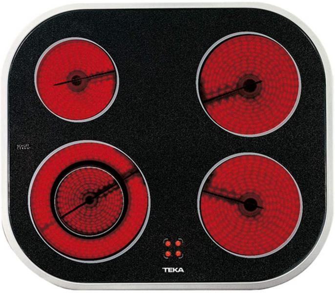 Placeholder product image