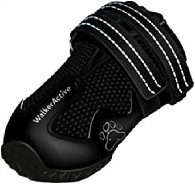 Placeholder product image