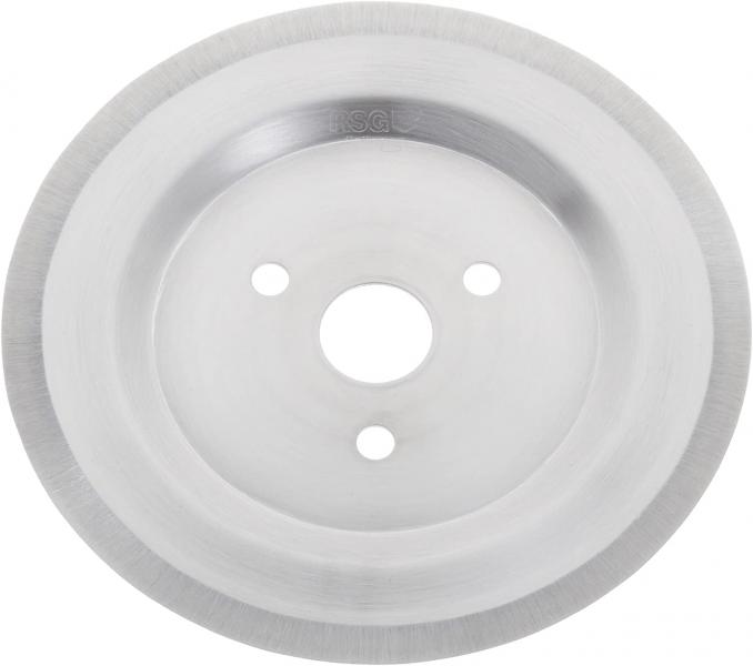 Placeholder product image
