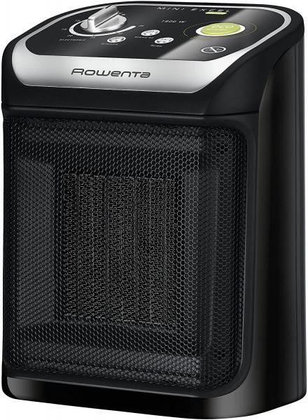 Placeholder product image